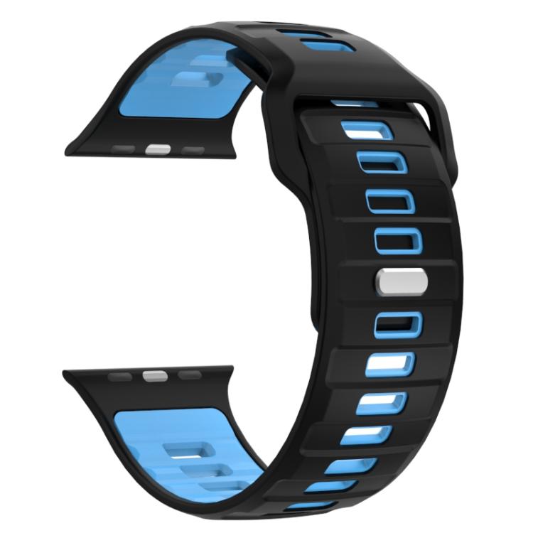 EDA008140601H_1.jpg@f9312ca71bb323b2e6b5607b8160b5d5