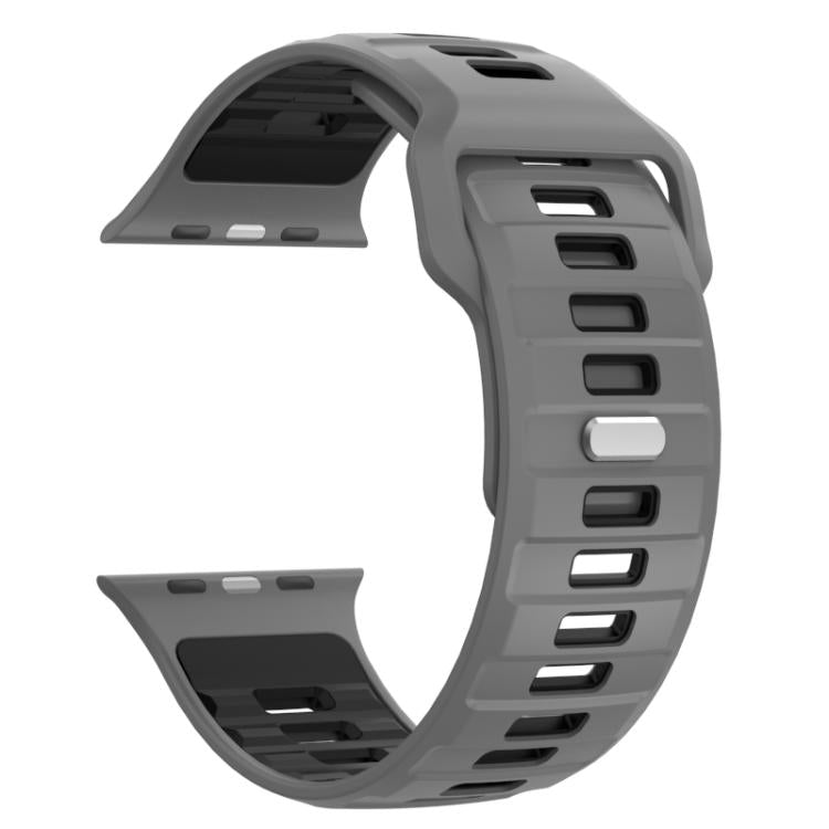 EDA008140601L_1.jpg@eff3d8dd8fc81774eea44cea8d82f77b