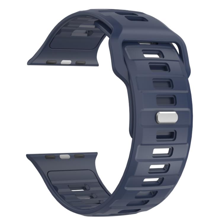 EDA008140601O_1.jpg@b8d8ec6a0bf7562123dbfa236d16d07f