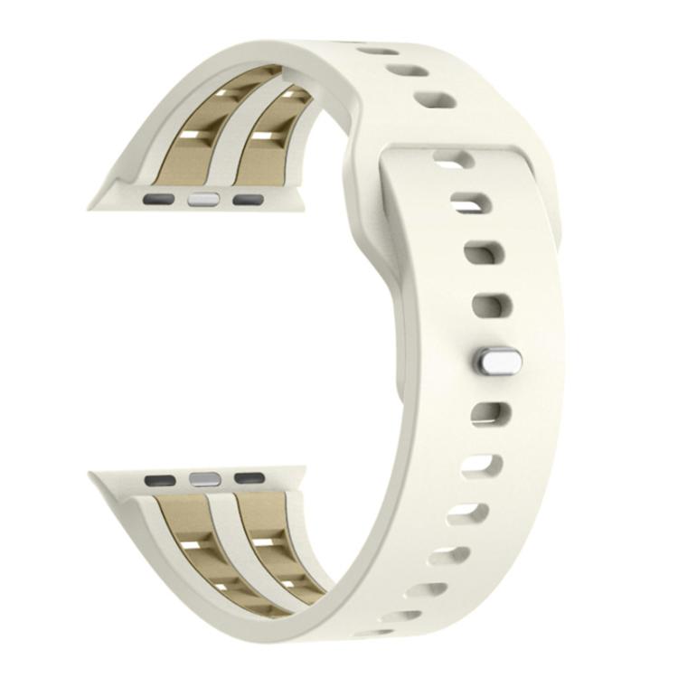 EDA008140801K_1.jpg@59b9eddddcdcaa2b8f82131d0fcadca6