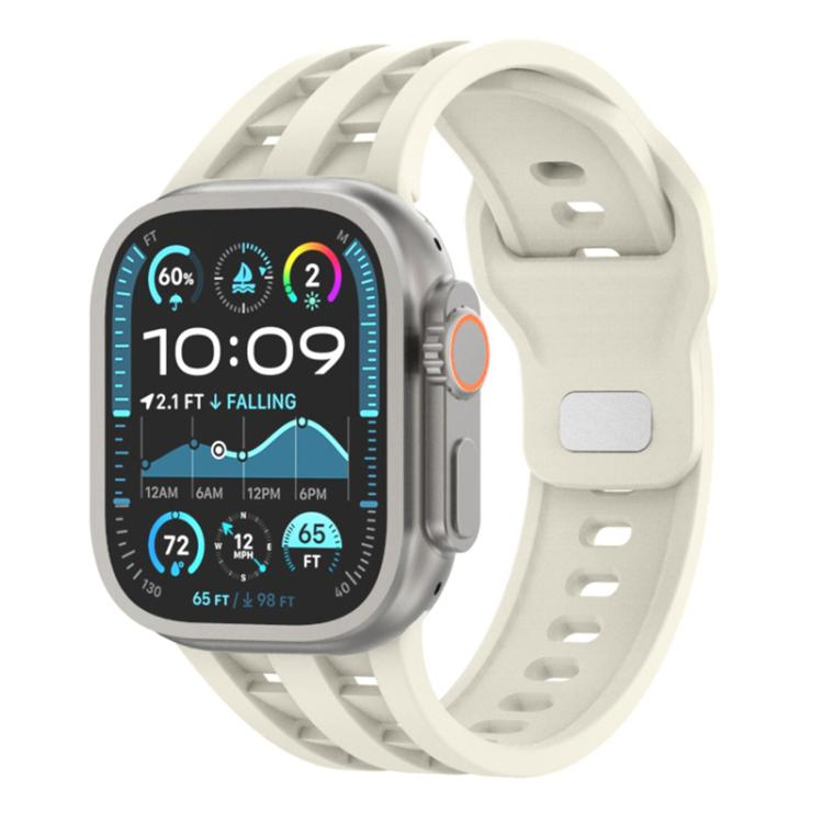 EDA008140801L.jpg@f9c20217c393d570f53fae4b67cda05b