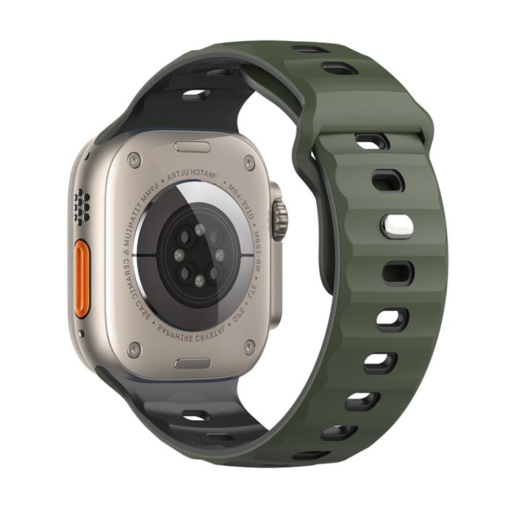 EDA008144601H_1.jpg@91d74e3a743931c8c676f9024a8e3912