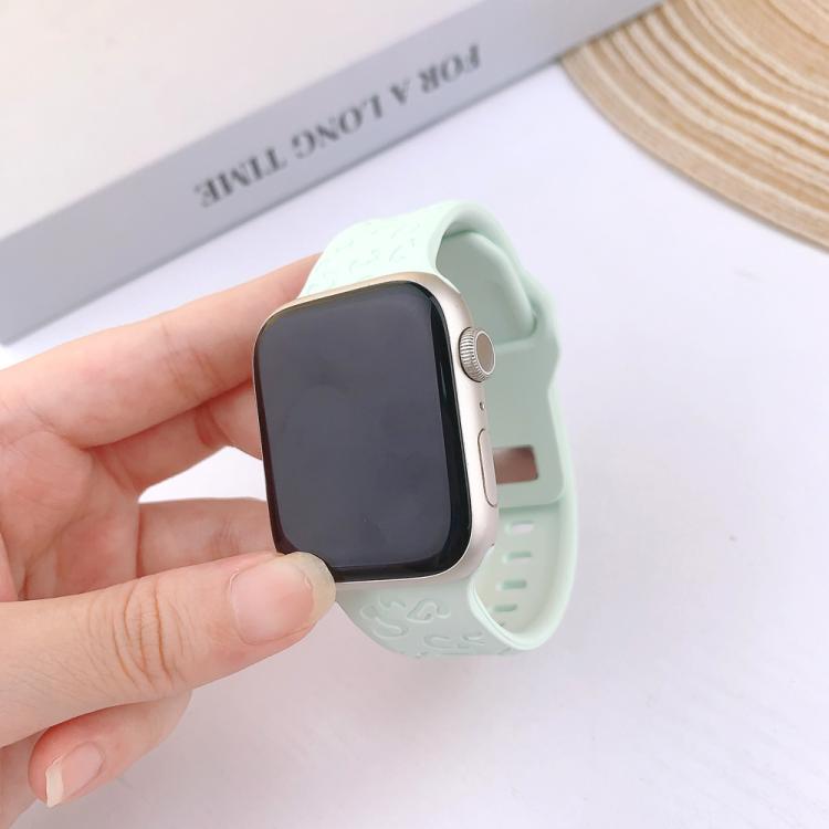 EDA008159502B_1.jpg@26f232adb272d7aaabb5fecebe3c48cb