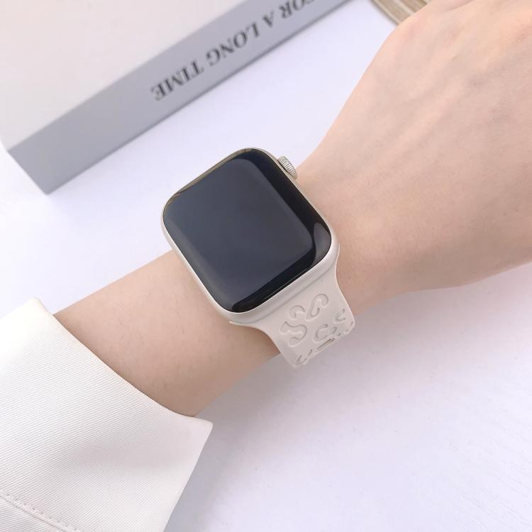 EDA008159502K_2.jpg@d7b3a5d3ffe8563c4bac2bd0e31c03a1