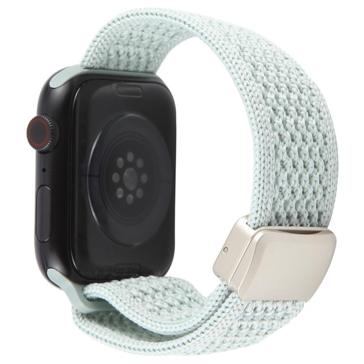 EDA008173701D_1.jpg@77c19e746d2b86beb185d581df08a9fd