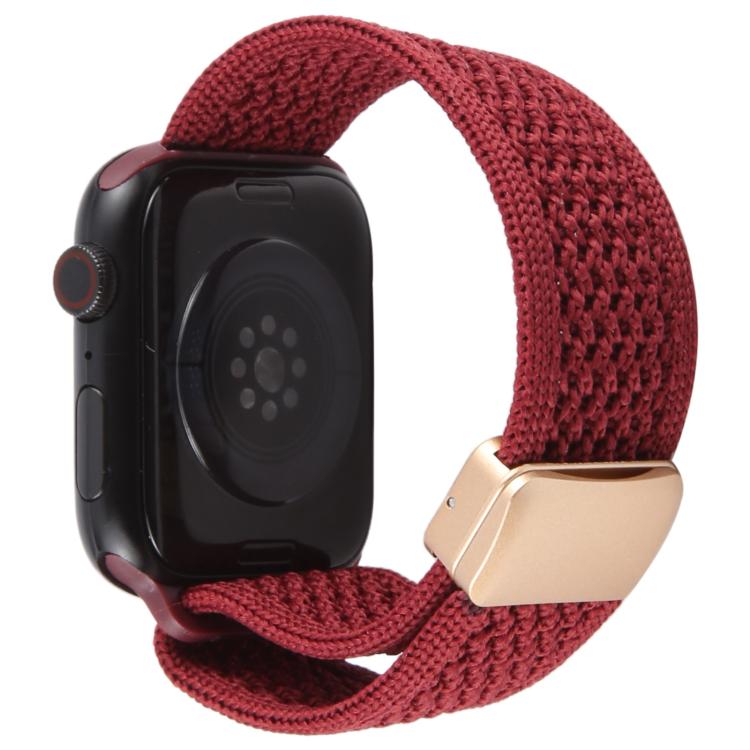 EDA008173701G_1.jpg@b27c1f0d3cb52c2a9bdd40aadae1ff8d