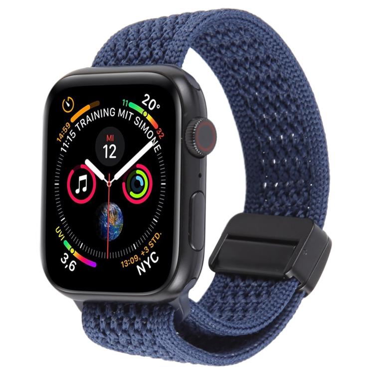 EDA008173701I.jpg@e1325467106c96080fb8a1b65610527a