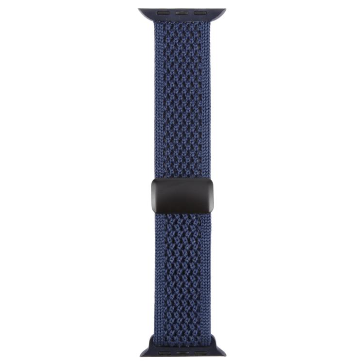 EDA008173701I_2.jpg@53190dca287d75664552a8032d373d5d