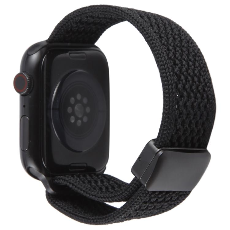 EDA008173702B_1.jpg@318b075e712858aa92ebc141f7eca4f0