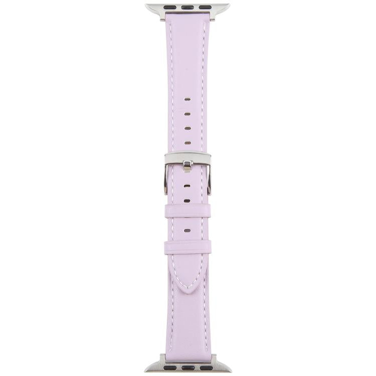 EDA008178801B_2.jpg@c339c79de1e72d6a99ae02570664412a