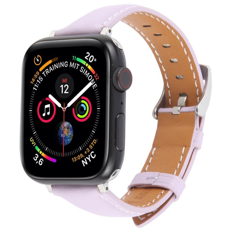 EDA008178802B.jpg@5e3821b2c85c474863955d0c1f2b5d16