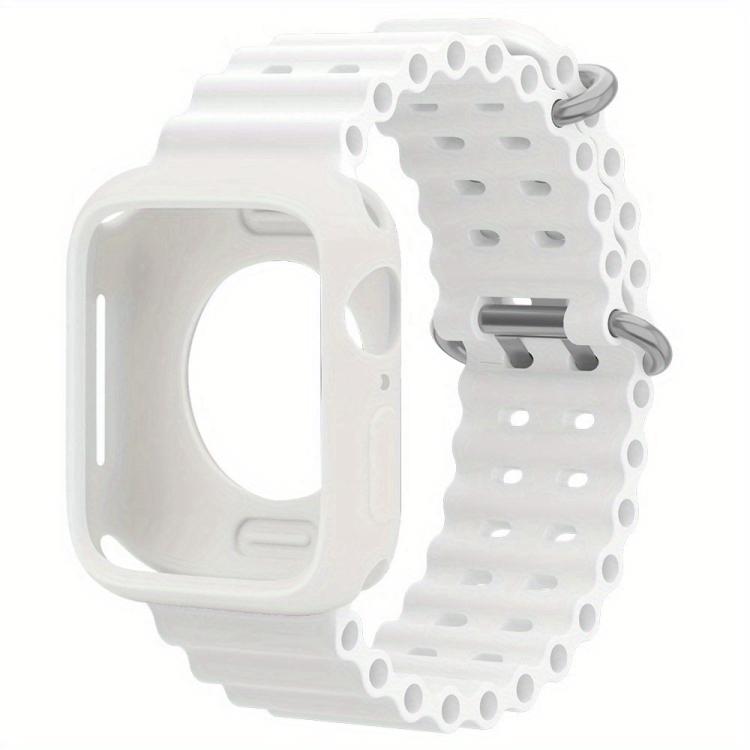 EDA008187803A.jpg@7f63c2d10e7a8e14e10472a046918237