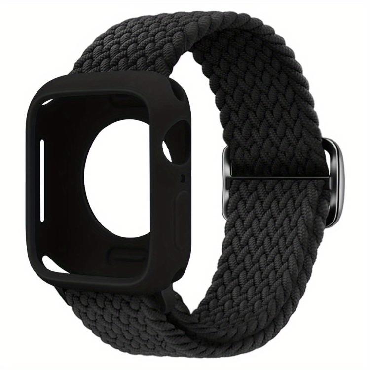 EDA008188801G.jpg@9cc5819dc76a1c8537b9a9e367425e14