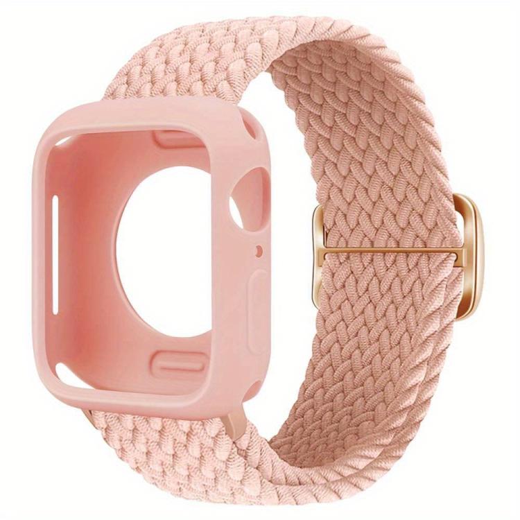 EDA008188802A.jpg@77dae614624036305a2dbf8fd37cb9d5