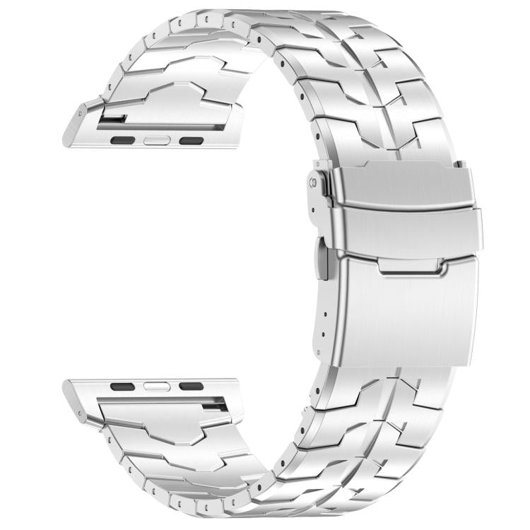 EDA008189101C_1.jpg@77eab91414cb79768e9c50d7ff632844