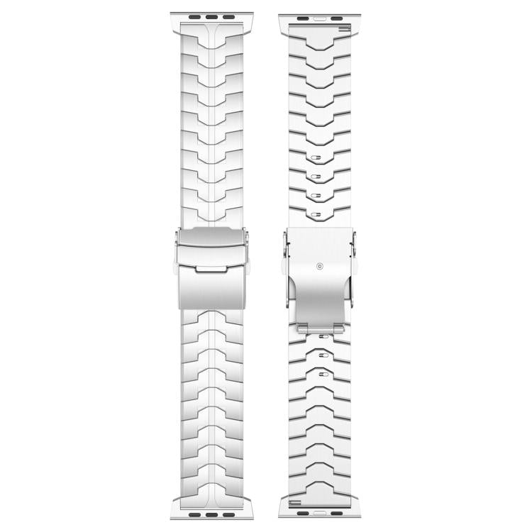 EDA008189101C_3.jpg@57eb155150e65020d0ffb5d54d09cc77