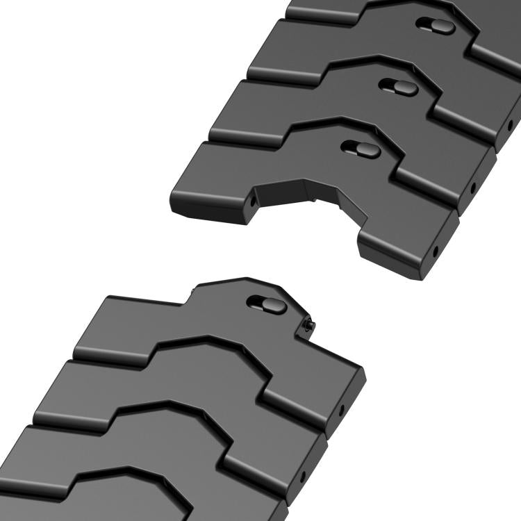 EDA0081891_B1.jpg@c1da52fe55d1d6d739e0f03784b2794d