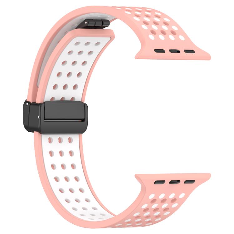 EDA008189202C_2.jpg@f2ae3c5e2d9355ceae3b36a79c9a92de