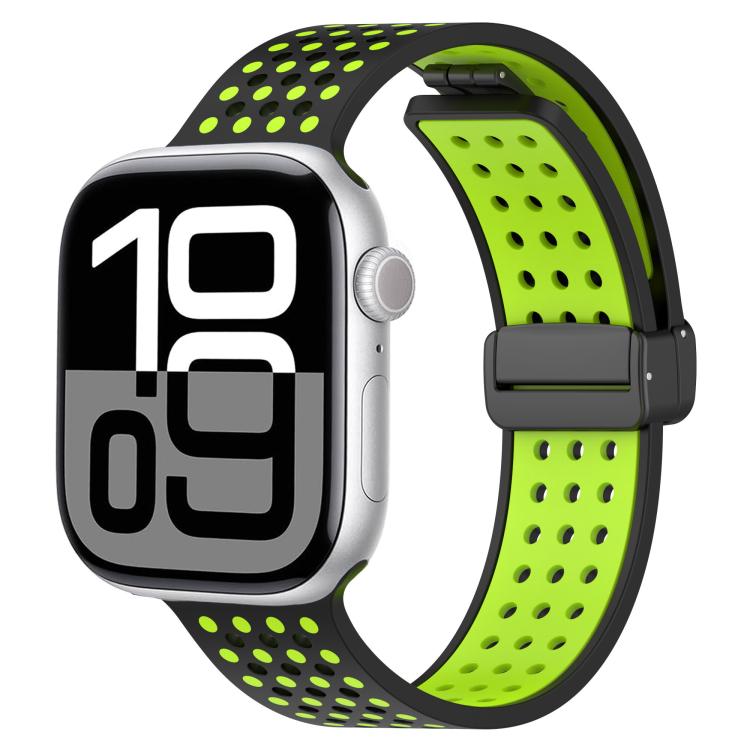 EDA008189202H.jpg@0e137739b2377f68c1c0d7ebf10a2220