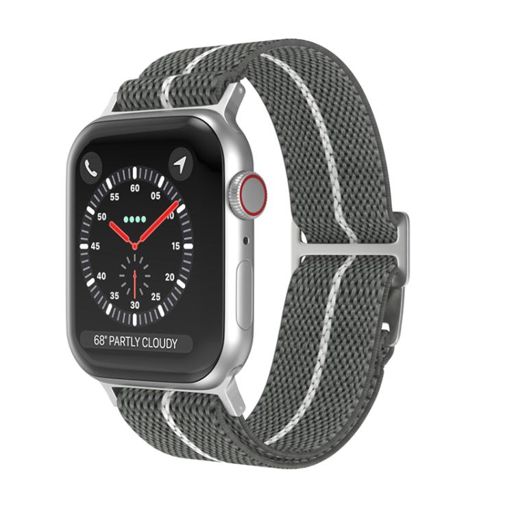 EDA008189302B.jpg@c216852618ec56ad17b3fa270008ef69