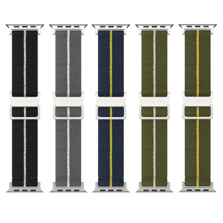 EDA0081893_B2.jpg@4cd9b4ebf0679ac3bdbaf5dc2345cdfd