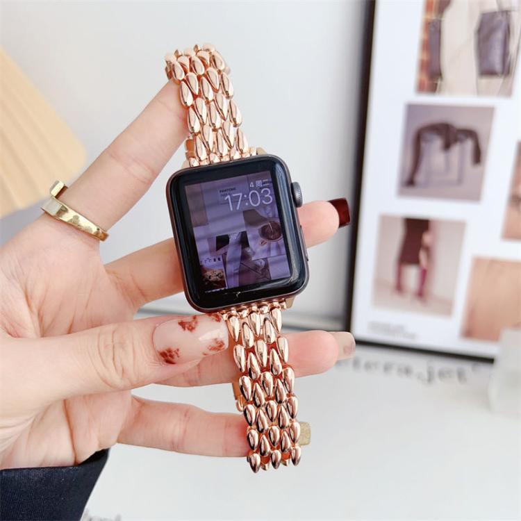 EDA008189501C_1.jpg@db2cf77b5c529159edfe0e4a94c00453