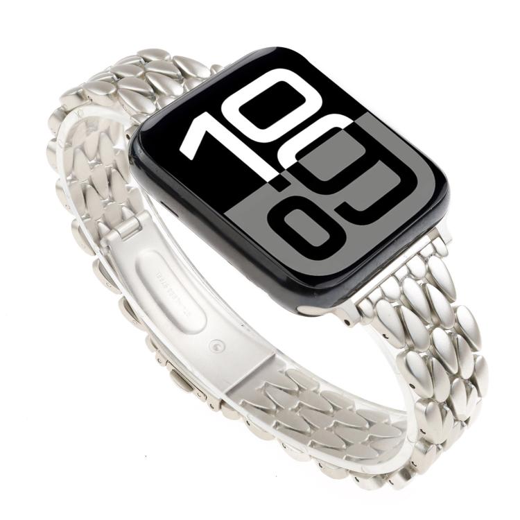 EDA008189501D.jpg@21f61ec8faa7c4ca9e33ad79eb64ed8b