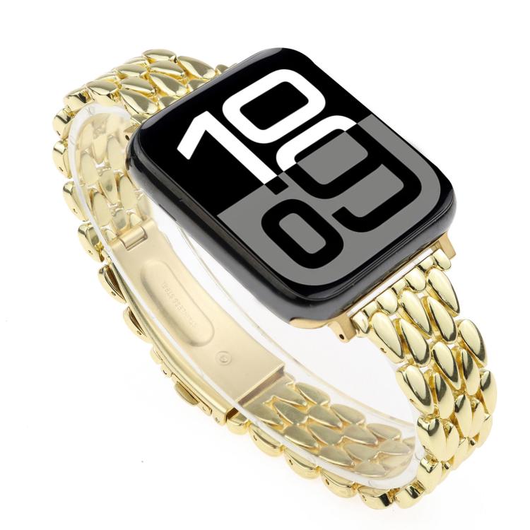 EDA008189502B.jpg@5baea8300c22266c2ab63c6a5d36fed8