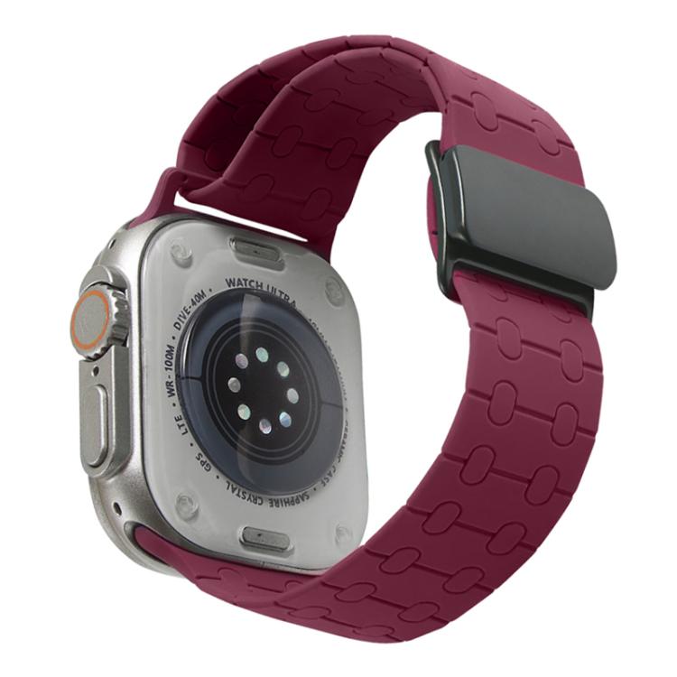 EDA008189601J.jpg@36bec06507b24b8b3b6c1deda60ae663