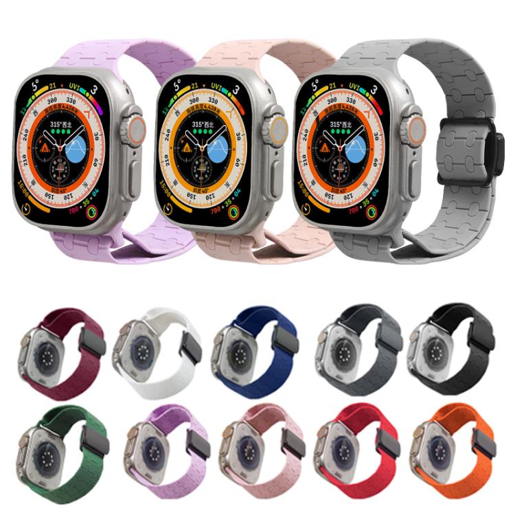 EDA0081896_B1.jpg@1d6443e9b03e7aa1a7d981be66cfd713