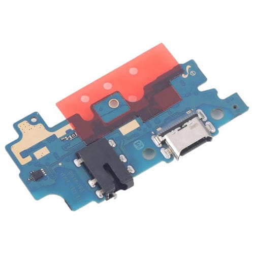 Samsung Galaxy A30s SM-A307F Charging Port Board with IC