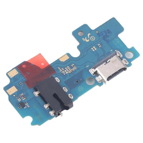 Placa de Puerto de Carga con iC Samsung Galaxy F22 SM-E225F