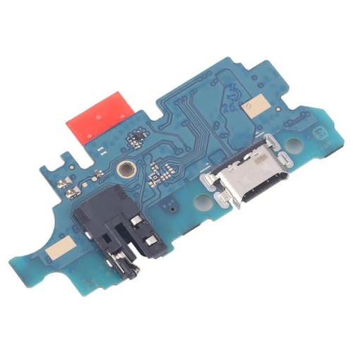 Placa de Puerto de Carga con iC Samsung Galaxy A15 5G SM-A156B