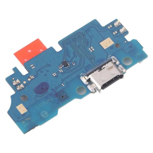 Ladestation Samsung Galaxy A16 SM-A165F mit iC