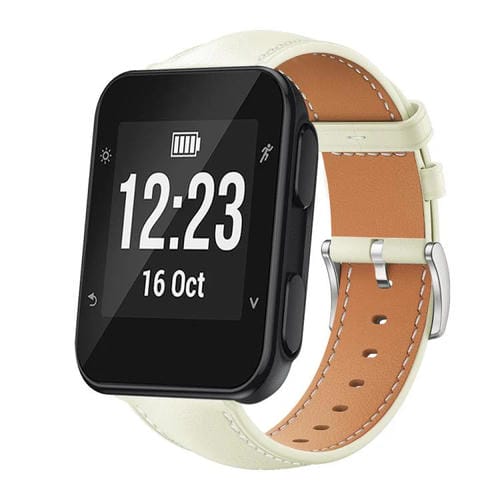 EDA008191004D.jpg@61a9f777273a1903793564dd9cc15395