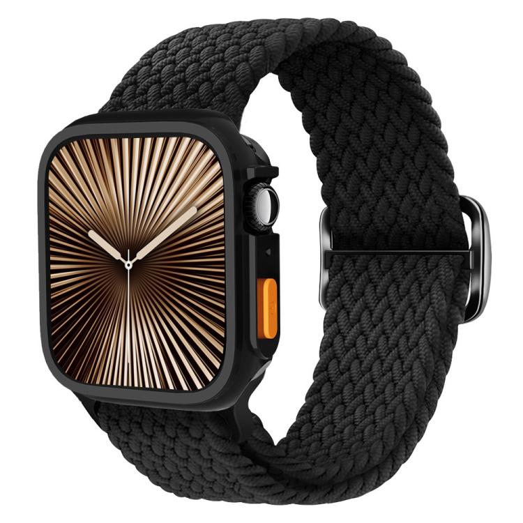 EDA008191903G.jpg@3ceade8d910f3e5476921f763f9e6746