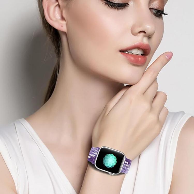 EDA0081919_B4.jpg@24dca3060a856d66ff90f7073acaa453