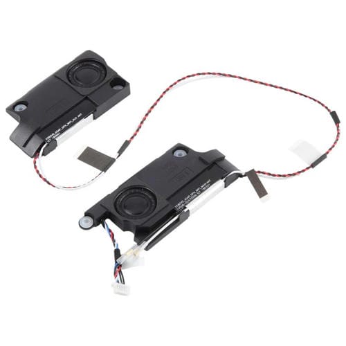 Lautsprecher für Asus X580 X580NV NX580V N580VD