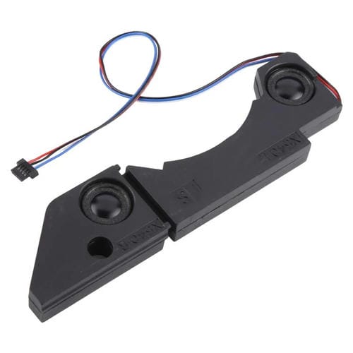 Lautsprecher Klingel für Asus X500U X540L F540U A540U VM520 K540L