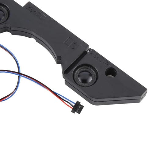 Speaker buzzer for Asus X500U X540L F540U A540U VM520 K540L