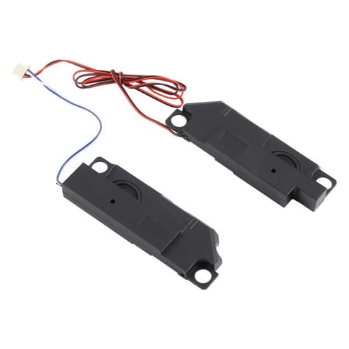 Lautsprecher Klingelsummer Asus Rog 3 4 Plus G531G GT GW