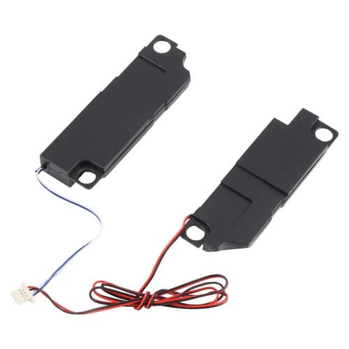 Speaker Ring Buzzer Asus Rog 3 4 Plus G531G GT GW