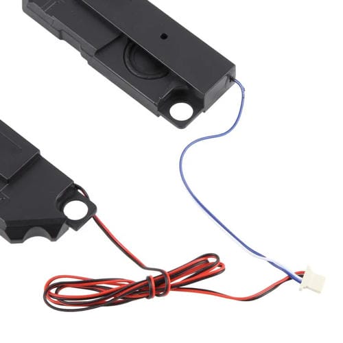 Speaker Ring Buzzer Asus Rog 3 4 Plus G531G GT GW