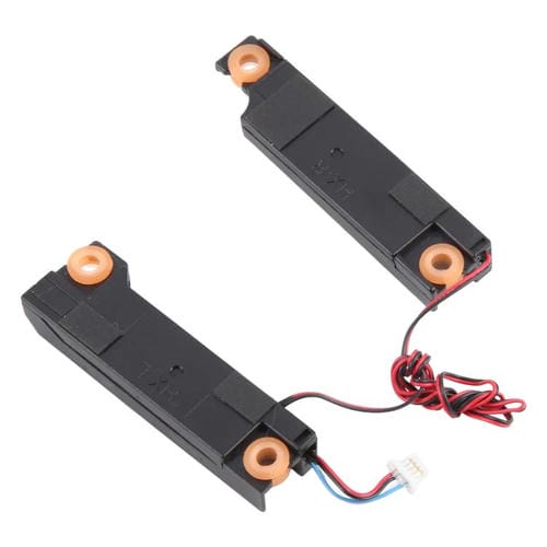 Lautsprecher für Asus TUF 3/4/5 FA507 FX507 FX516 FX517