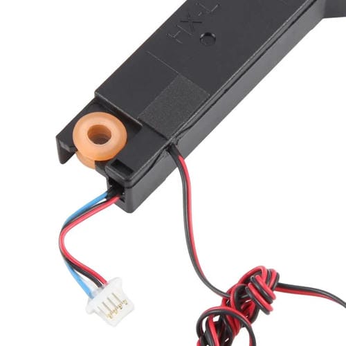 Lautsprecher für Asus TUF 3/4/5 FA507 FX507 FX516 FX517