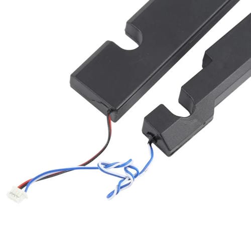 Haut-parleur pour ordinateur portable Asus TP500 TP550M TP500L TP550L