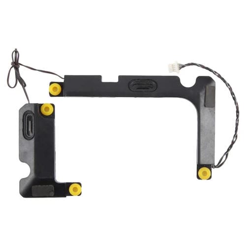 Altifalante Campainha Zumbador para Lenovo ideapad S145-15IWL 15API 15ast v15-ada