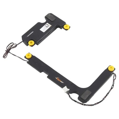 Altifalante Campainha Zumbador para Lenovo ideapad S145-15IWL 15API 15ast v15-ada