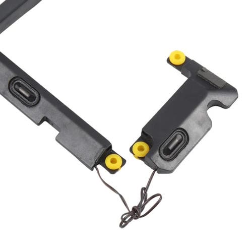 Altifalante Campainha Zumbador para Lenovo ideapad S145-15IWL 15API 15ast v15-ada