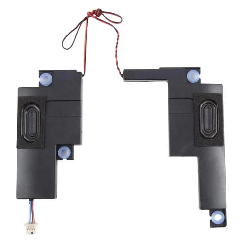 Altifalante Campainha Zumbidor Lenovo YOGA 530-14 530-14IKB 530-14ARR